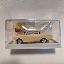 Mes 96943 brekina 22302 87 - brekina,