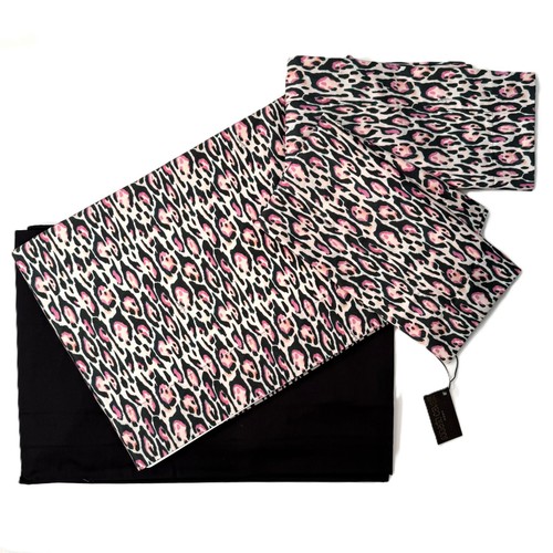 Roberto cavalli home completo - home,