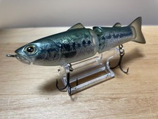 deps nuovo slide swimmer 115