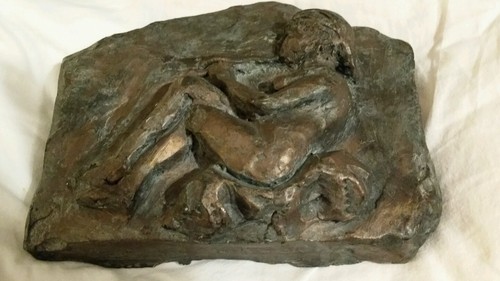 Arte ceramica ludovici - arte,
