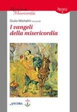 I Vangeli Della Misericordia