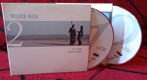 Petra magoni ferruccio - magoni, &