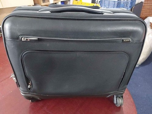 Tumi custodia viaggio per - da,