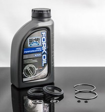 BMW K1100 Guarnizione Albero