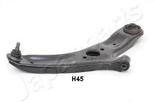 Braccio oscillante japanparts - braccio,