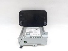 52170926 SISTEMA NAVIGAZIONE