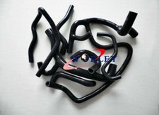 For Renault Clio MK1