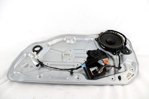 31253514 motorino meccanismo - motorino,