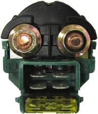 Relè di avviamento per HONDA