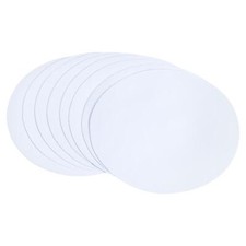 Patch Pad PVC Riparazione 58mm