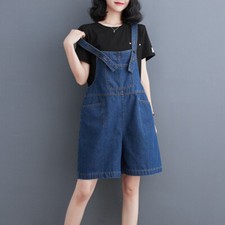 Vintage women girl - vintage,
