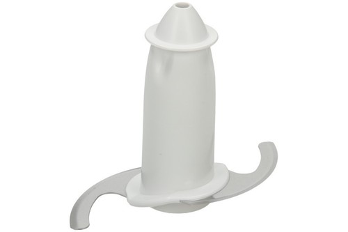 Kenwood lama coltello - , robot
