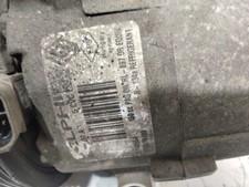 8200678499 compressore aria condizionata per RENAULT SCENIC II GRAND DYNAMIQUE