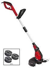Tagliabordi elettrico 450w - tagliabordi,