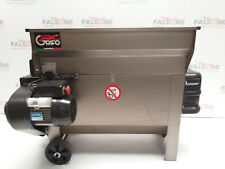 Diraspatrice vasca e pompa