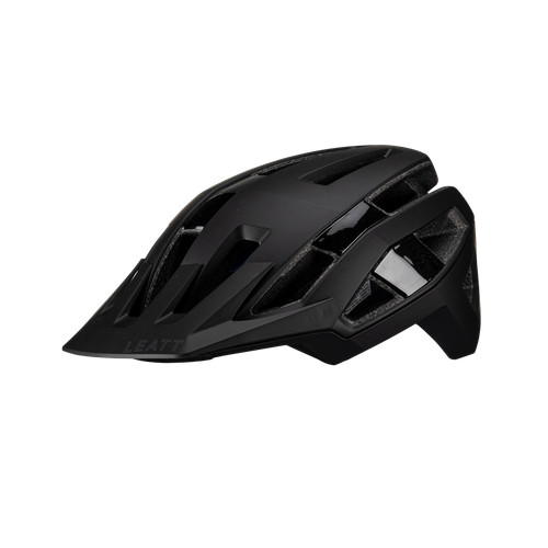 Casco mtb leatt - casco,
