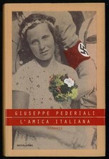 L'amica italiana