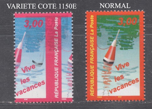 Cote 1150 rarissime - e, /