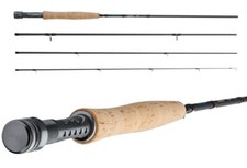 Shakespeare Cedro Canyon 9 " /