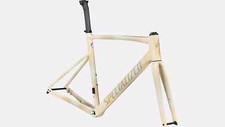 2021 Specialized Allez Sprint