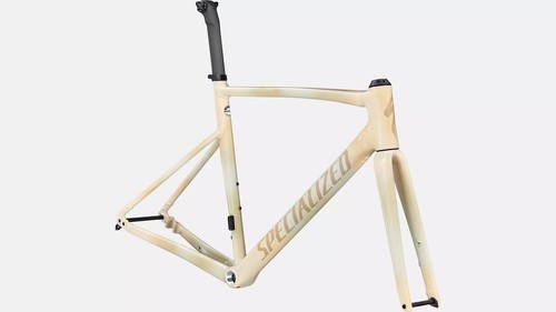 2021 specialized allez sprint - 2021,