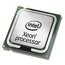 Processeur CPU Intel Xeon