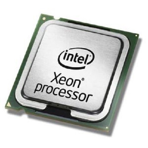 Processeur cpu intel - processeur,