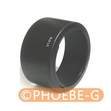 67b et67b paraluce - et67b, per