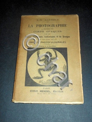 Medicina radiografia la - radiografia,