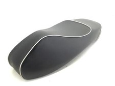 SELLA SADDLE PIAGGIO VESPA GTS IE ABS KM 0 300 2016 2018 MA3300 - MA5200