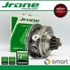 Coreassy turbina smart benzina - turbina,