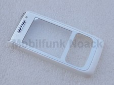 Cover originale Nokia E65 A |