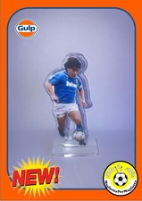 NAPOLI SAGOMA PLEXIGLASS