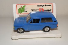 A23 1:24 BBURAGO BURAGO 102