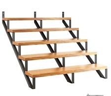 Corda per scale in acciaio fai