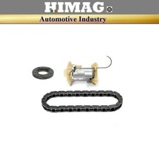 Catena Distribuzione Albero