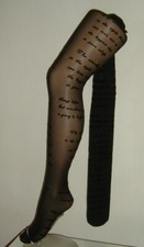 CALZEDONIA CALZE COLLANT