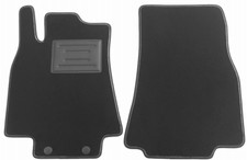 ASC tappetini auto set