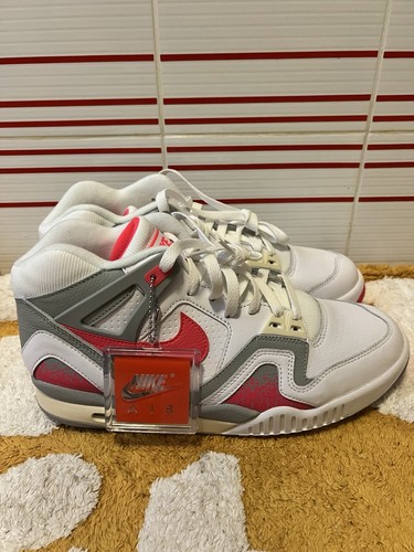Sneakers uomo nike air - 10.5,