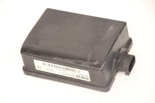 Bmw serie f10 f11 520d - 5,