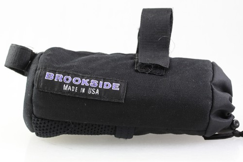 Brookside universal custodia - brookside,