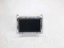 JAGUAR XF X250 LIFT 11-15