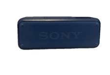 Sony SRS-XB3 EXTRA BASS