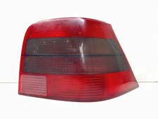 STOP FANALE POSTERIORE DESTRO