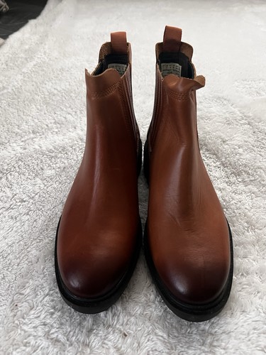 Stivali timberland donna - timberland,