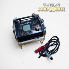 Mulinello elettrico 12V Miya