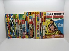 Albi Ardimento del Corriere