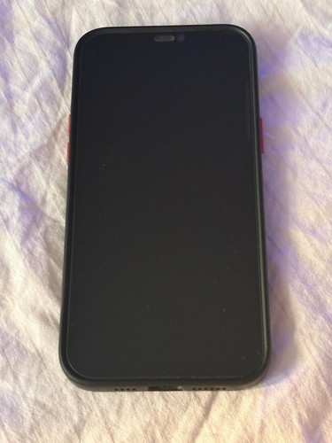 Apple iphone pro max - max,