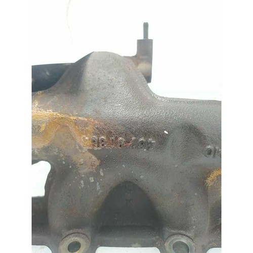 45791354 collettore scarico
