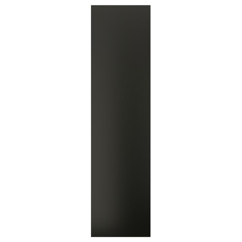 Frontale cucina ikea - cucina, bodbyn